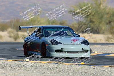 media/Jan-19-2025-PCA San Diego (Sun) [[ec43c3e818]]/3-Orange Group/Session 2 (Turn 6)/